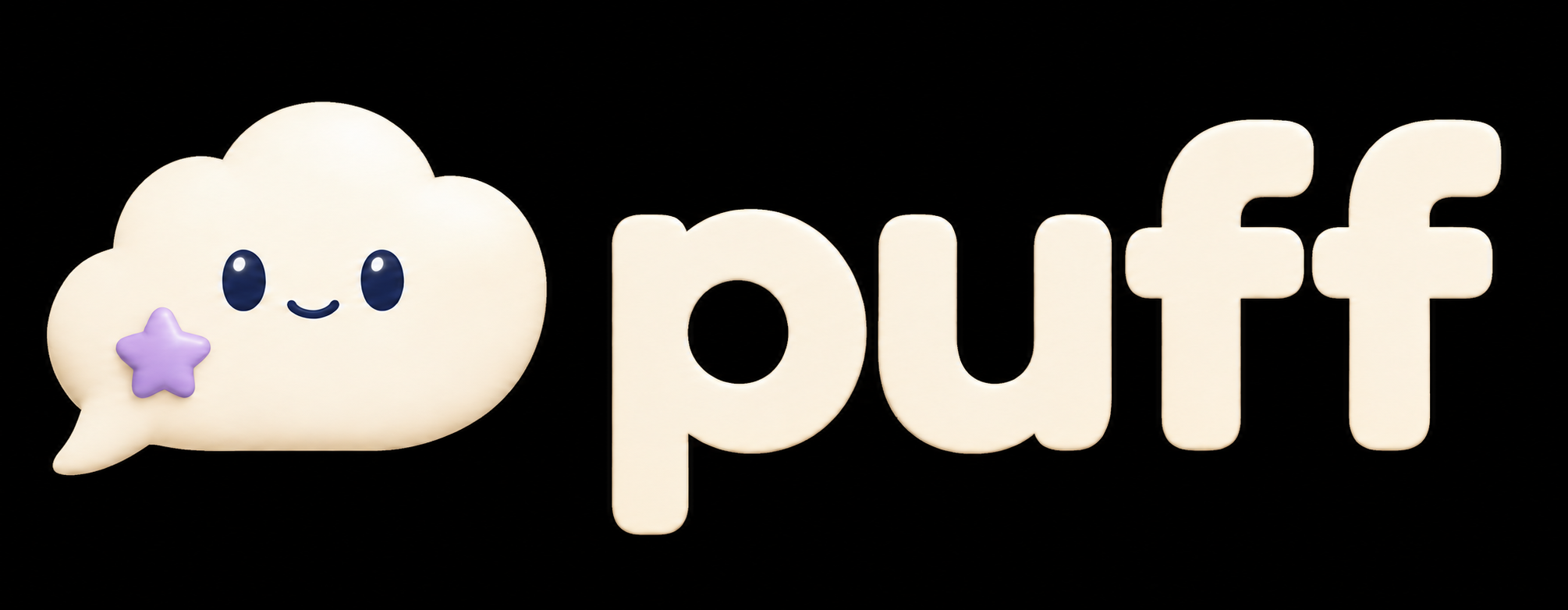 puff
